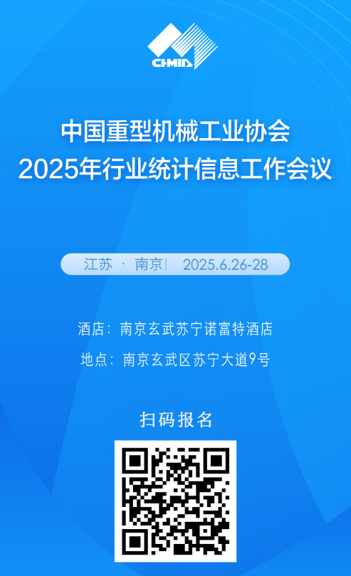1749610856551.png